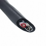 M33800 BK002参考图片