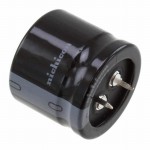 LQS2W151MELB25参考图片