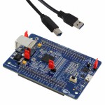 CYUSB3KIT-003参考图片