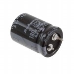 35MXC3900MEFCSN22X25参考图片