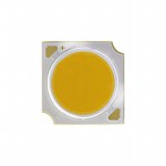 CMT1922-0000-00PN0U0A30G参考图片