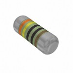 SMM02040C3400FB000参考图片