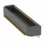 BTH-050-01-H-D-LC参考图片