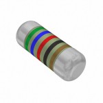 SMM02070C5620FBP00参考图片