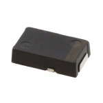 EEF-LT0E271R参考图片
