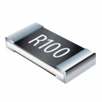 CRM2512AJW-100ELF参考图片