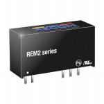 REM2-2405D参考图片