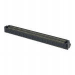 ADF6-60-03.5-L-4-2-A-TR参考图片