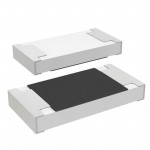 CRS1206-FX-4701ELF参考图片