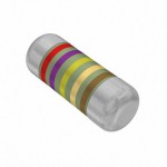 SMM02070C2749FBP00参考图片