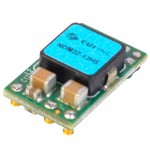 NDM2Z-12HS-V-001参考图片