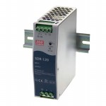 SDR-120-12参考图片