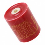 715C20DKT50参考图片