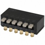 BPA06SBR参考图片