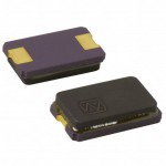 NX8045GB-12.288000MHZ参考图片