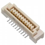 FX4B1-20S-1.27SV(71)参考图片