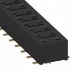 HLE-119-02-G-DV-BE-LC参考图片