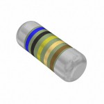 SMM02070C6049FBP00参考图片