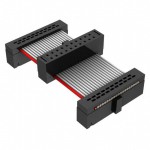 FFSD-10-D-12.00-01-N-D02-M参考图片