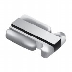 CST0612-FC-R002E参考图片