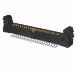 EHT-122-01-S-D-SM-43-K参考图片