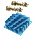 ATS-11H-126-C2-R0参考图片