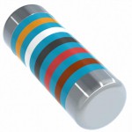 SMA-A0102FTDL39K参考图片