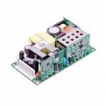 CINT3110A1708K01参考图片