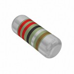 SMM02070C2208FBP00参考图片