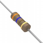 CFM12JA360R参考图片