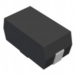 SMV2W2M2JT参考图片