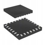 STM32F042G4U6参考图片