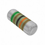 SMM02070C5103FBP00参考图片