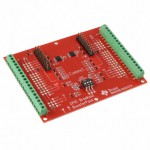 BOOSTXL-IOBKOUT参考图片