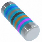 SMA-A0102BTNL6K8参考图片