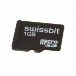 SFSD1024N1BM1TO-I-DF-2A1-STD参考图片
