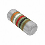 SMM02070C3920FBP00参考图片