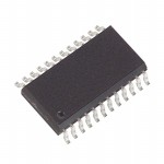 MAX521ACWG+T参考图片