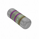 SMM02040C7878FB000参考图片