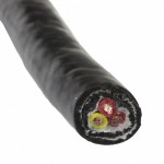 85803CY BK001参考图片