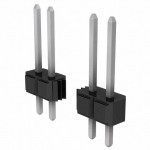 929700-01-33-RK参考图片