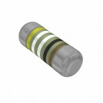 SMM02040C4990FB000参考图片