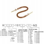 H3AAG-10105-N4参考图片