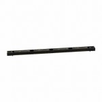 1658062-4参考图片