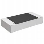 CRCW1206100MJPEAHR参考图片