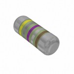 SMM02040C4878FB300参考图片