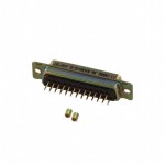 M24308/23-9Z参考图片