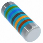 SMA-A0102FTDL560K参考图片