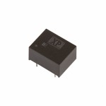 IE0524D参考图片