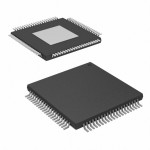 SPC572L64F2BC6AY参考图片